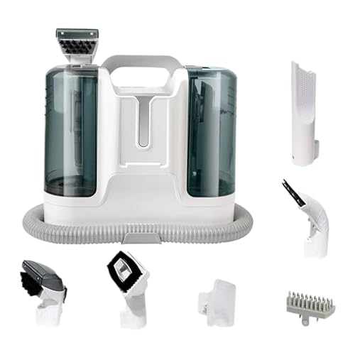 スチームクリーナー スチーム ソファ 掃除」の人気商品一覧 | 安い商品